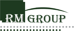 clients-16
